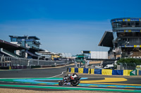 Le-Mans;event-digital-images;france;motorbikes;no-limits;peter-wileman-photography;trackday;trackday-digital-images